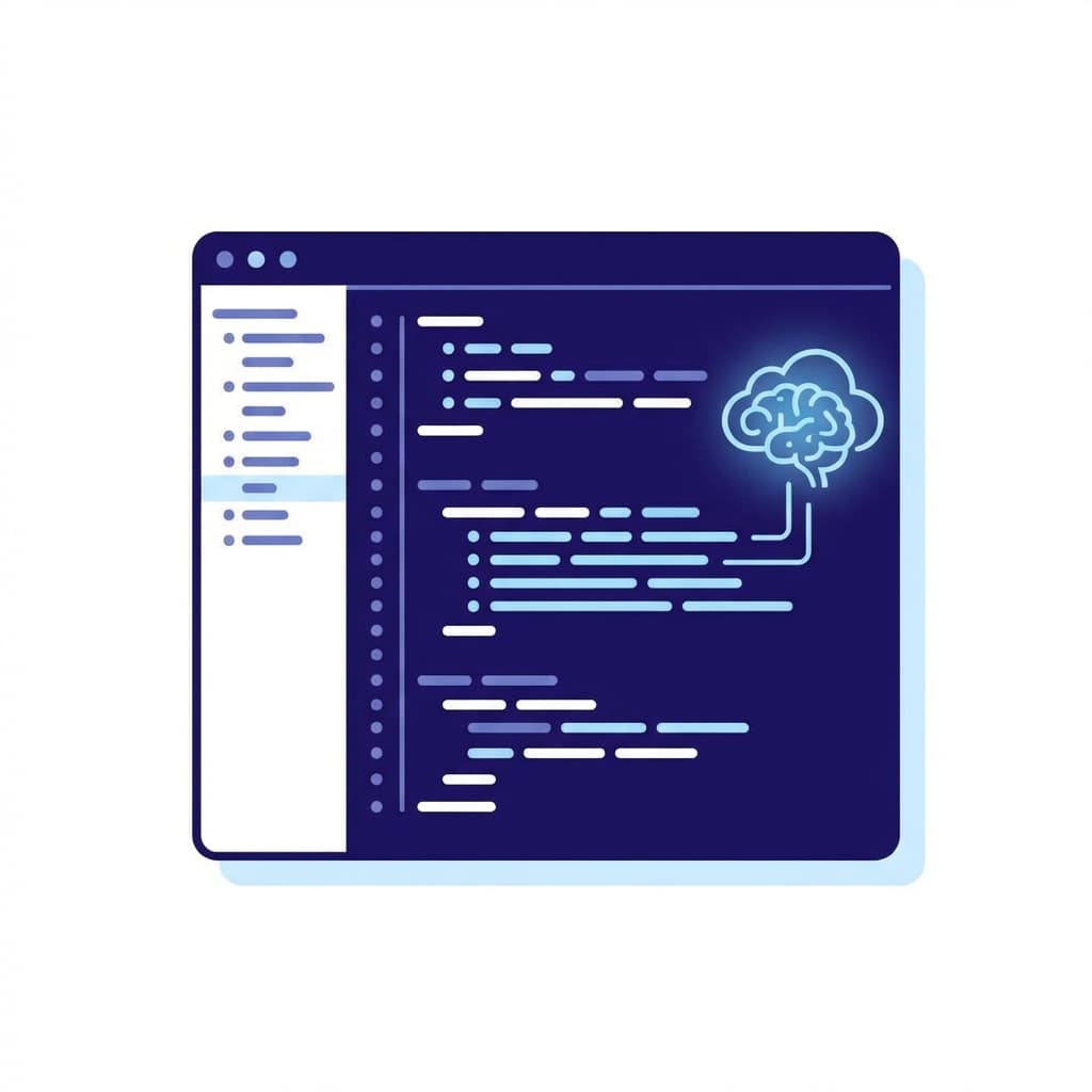 AI-Powered Code Assistants