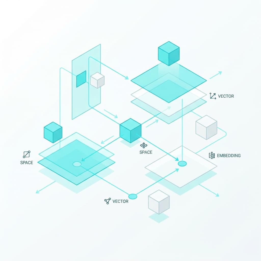 Embeddings in AI Applications