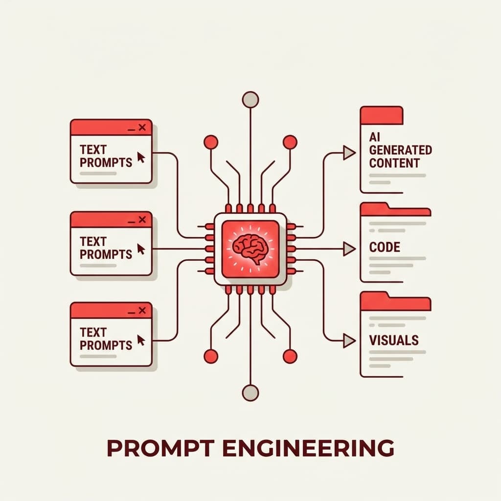 Prompt Engineering Best Practices