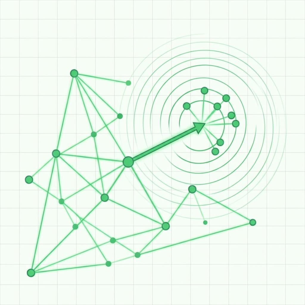 Vector Databases Explained